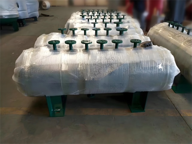 白碱滩白碱滩白碱滩分汽缸 (6).jpg